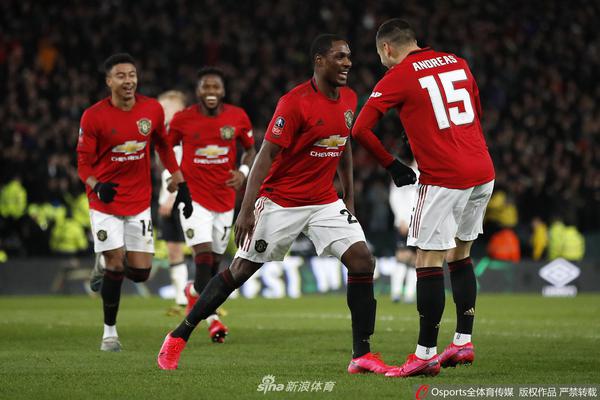 杰倫·約翰遜40+10+5本季聯(lián)盟唯二前鋒&比肩字母哥 后者兩次做到