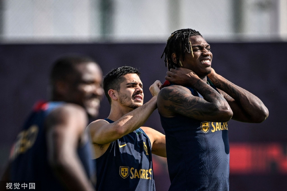 幸存者村莊2官網(wǎng)在哪下載 最新官方下載安裝地址