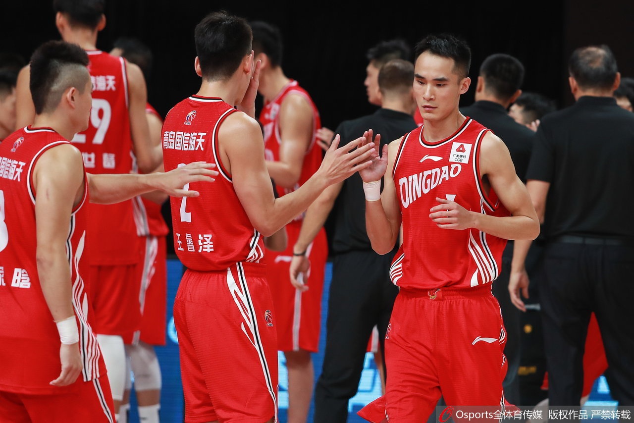 里斯·詹姆斯發(fā)文慶祝生日：26歲生日，感謝大家的愛