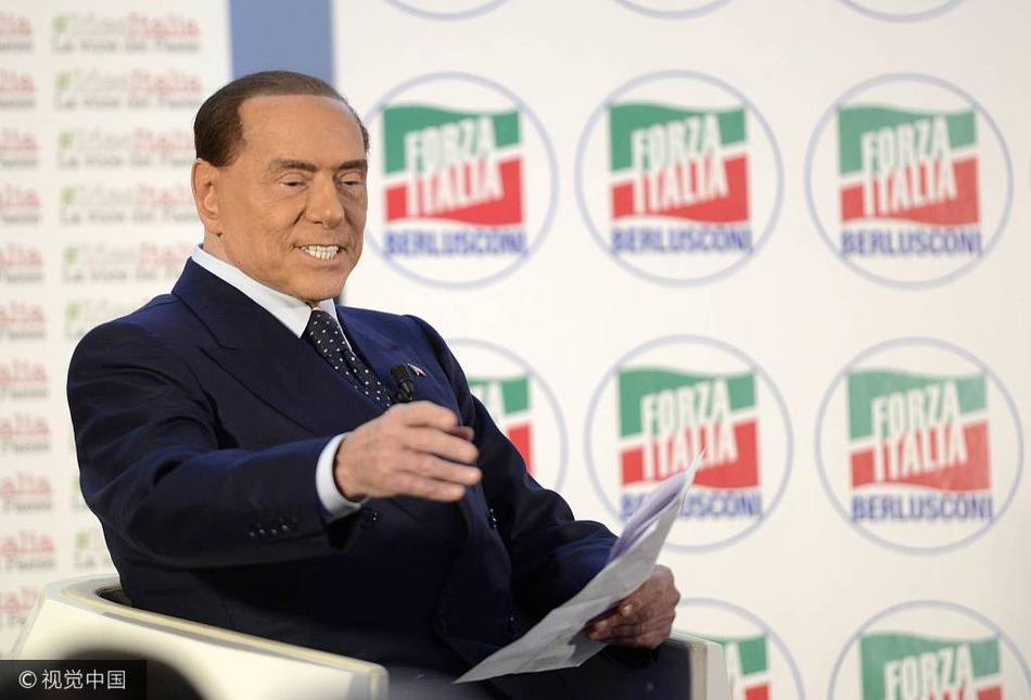 快來切切切什么時候出 公測上線時間預告