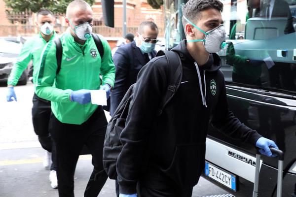 泰達幣CEO：已報價收購尤文，若交易成功將投資10億歐