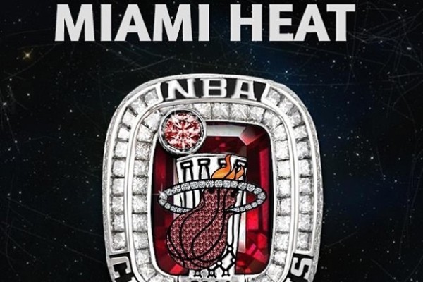 29米開外打進世界波，拉比奧特取得米蘭2016年來意甲最遠進球