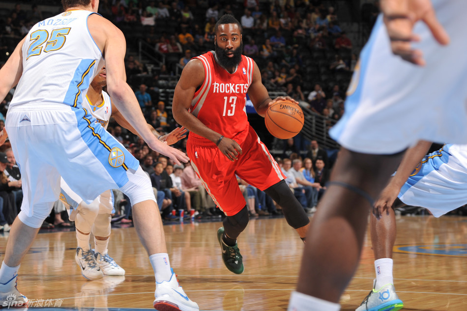 新億元先生？德轉預熱內維斯新身價：最高1.2億歐，最低9500萬