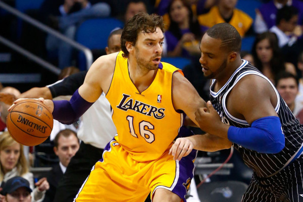 生涯常規(guī)賽總得分突破21000大關！字母哥：我的工作還沒完成