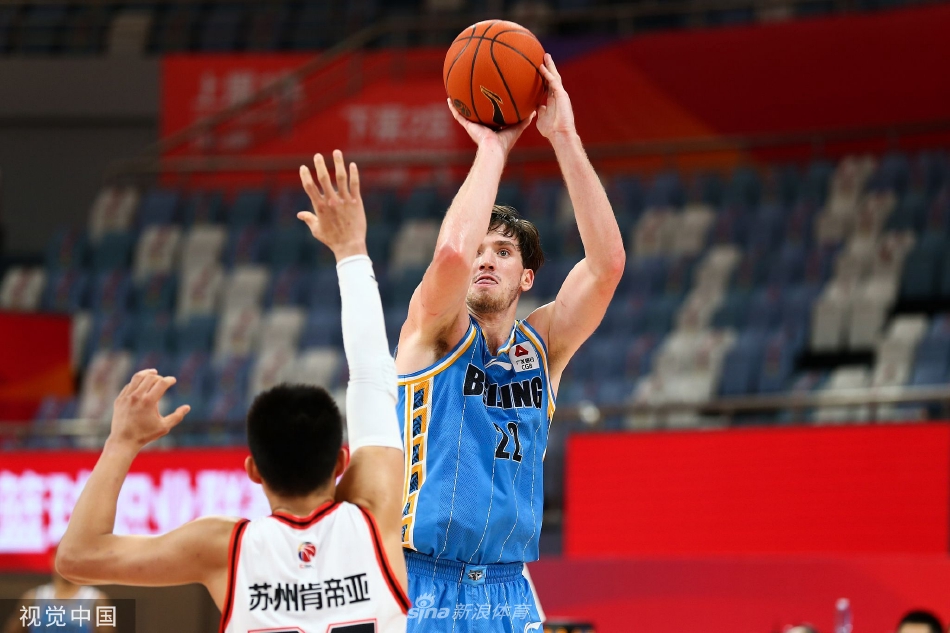 記者：U20國足熱身賽1