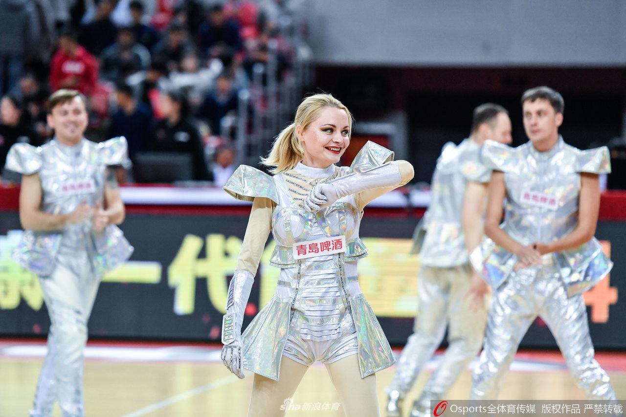 BearPanda《拳皇》不知火舞周年款 預(yù)計2026年12月販售