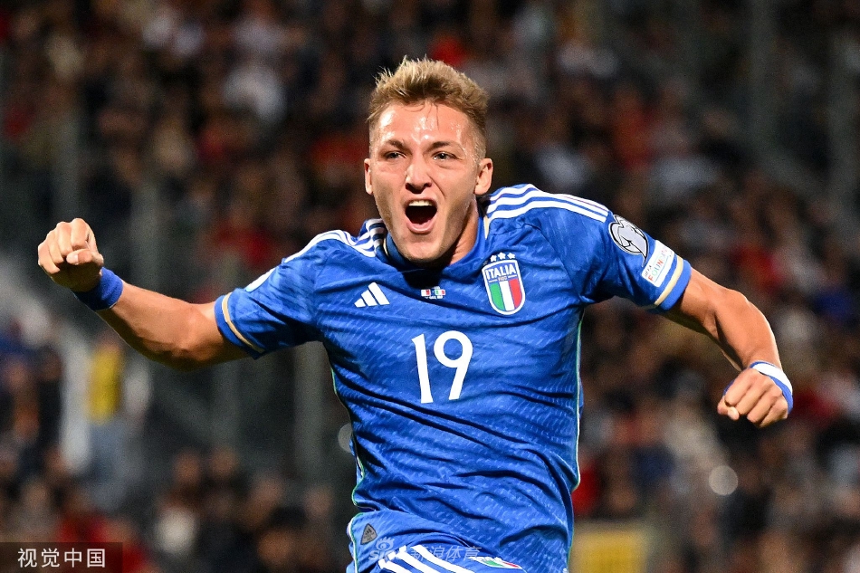 2025年1月15日國王杯1/8決賽奧爾倫斯vs瓦倫西亞直播【24直播網(wǎng)】