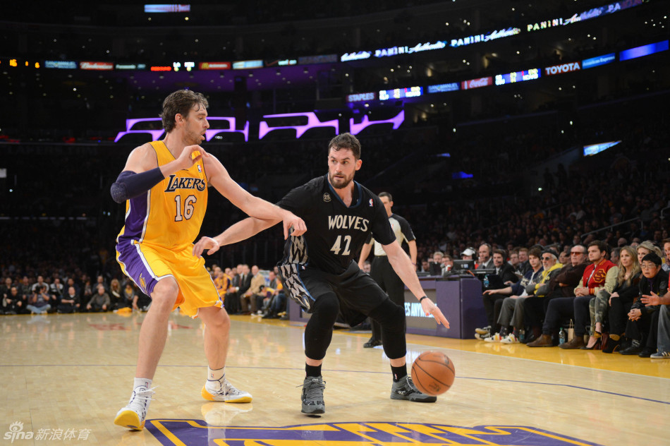 摔跤運動什么時候出 公測上線時間預(yù)告