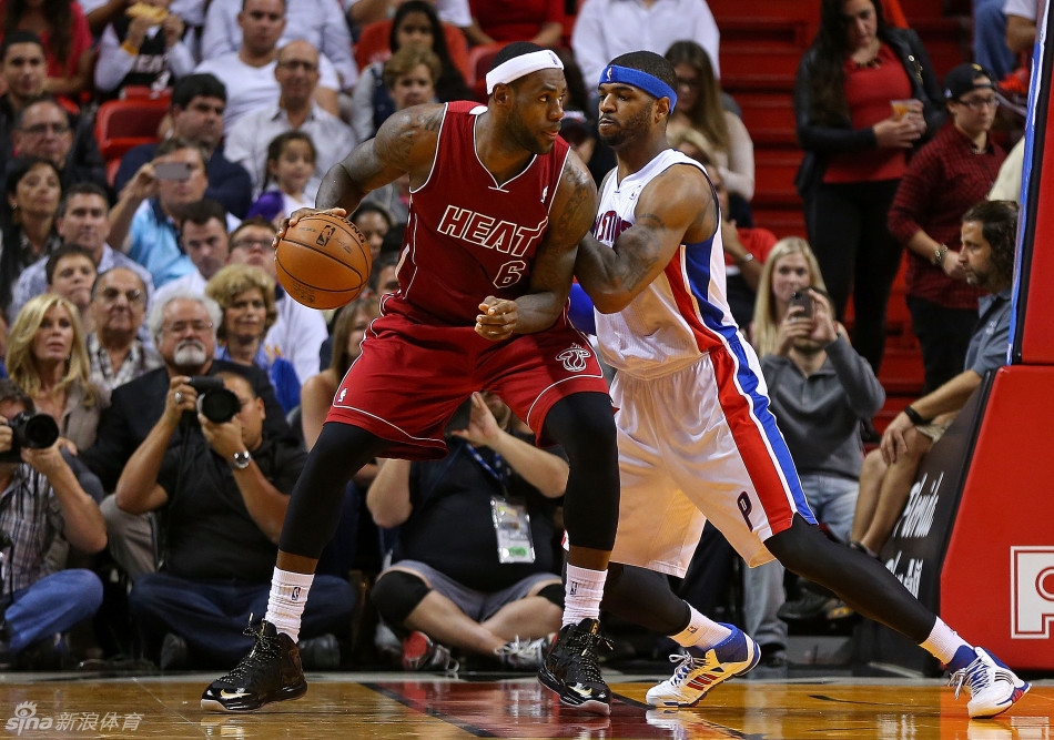 92歲老人贏得《鐵拳8》比賽冠軍