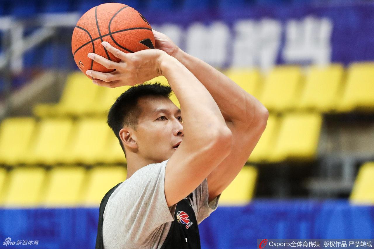 意媒：薩勒馬科爾斯想留在羅馬，父親已經(jīng)在跟經(jīng)紀(jì)人洽談