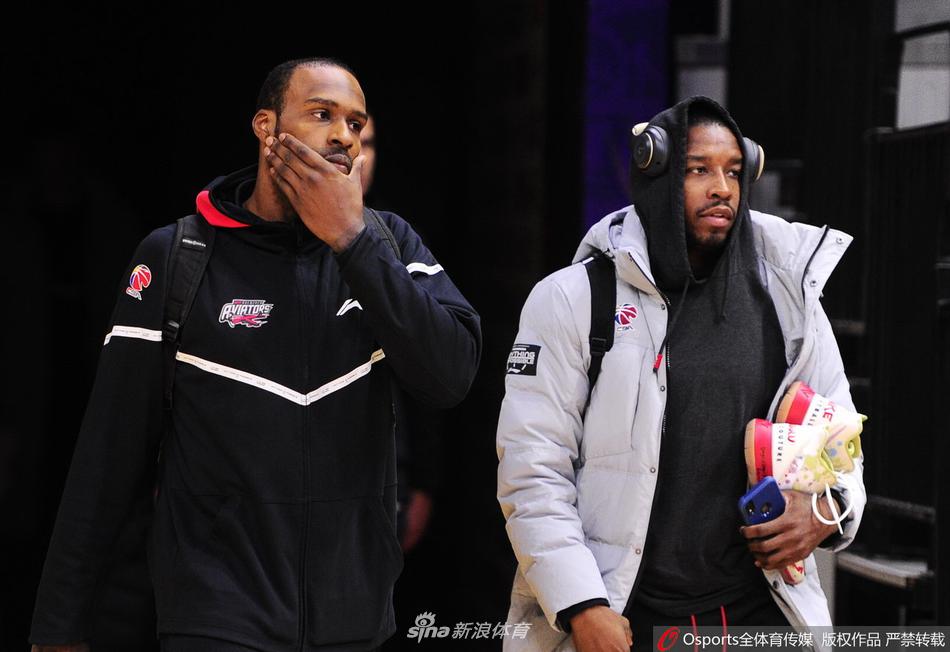 2025年1月11日巴西甲烏法茲薩vs帕圖直播【24直播網(wǎng)】