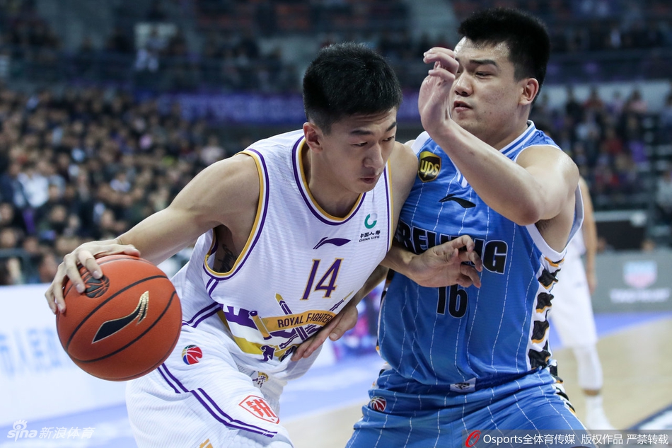 薩爾腹股溝酸痛！奇才主帥：傷勢不嚴重 他將缺席今天和明天比賽