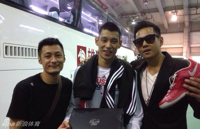 2025年1月11日千里甲喀里多尼亞vs國防部隊直播【24直播網(wǎng)】