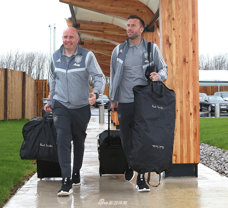 摩納哥否認有意拉什福德：他的年薪高達1700萬歐，完全是遙不可及