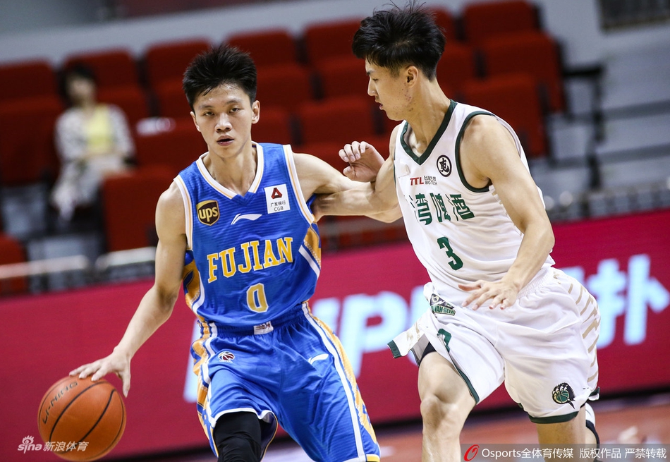 2025年12月17日CBA常規(guī)賽北京vs遼寧直播【24直播網(wǎng)】