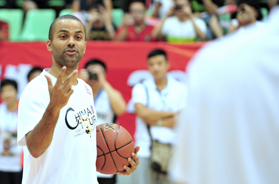 迪馬：國米夏窗曾對拉比奧特進行過詢問，但最終選擇了簽下迪烏夫