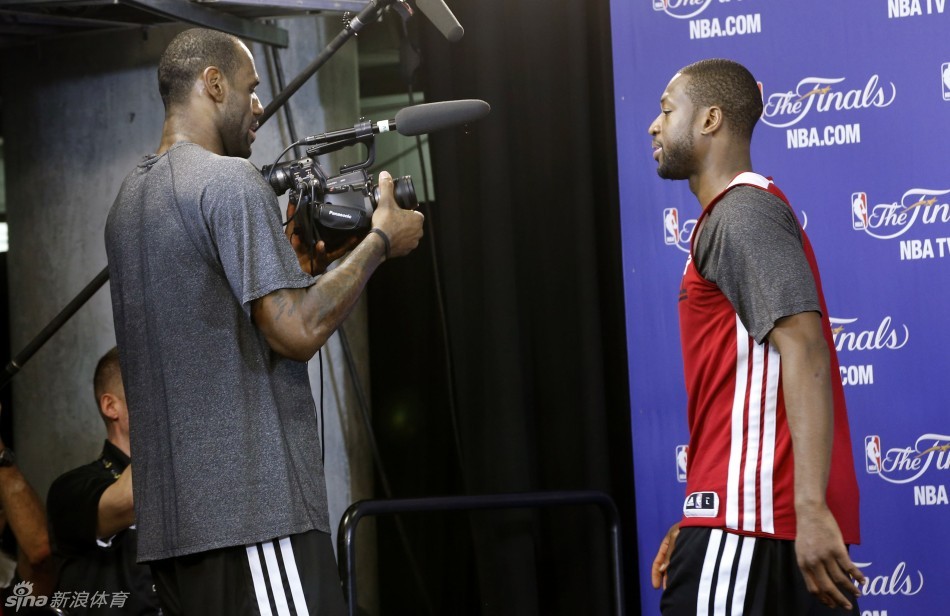 404工位消失事件什么時候出 公測上線時間預(yù)告