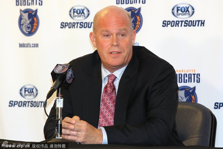 迪馬濟奧：菲爾克魯格免租借費加盟米蘭，選擇買斷費用500萬歐