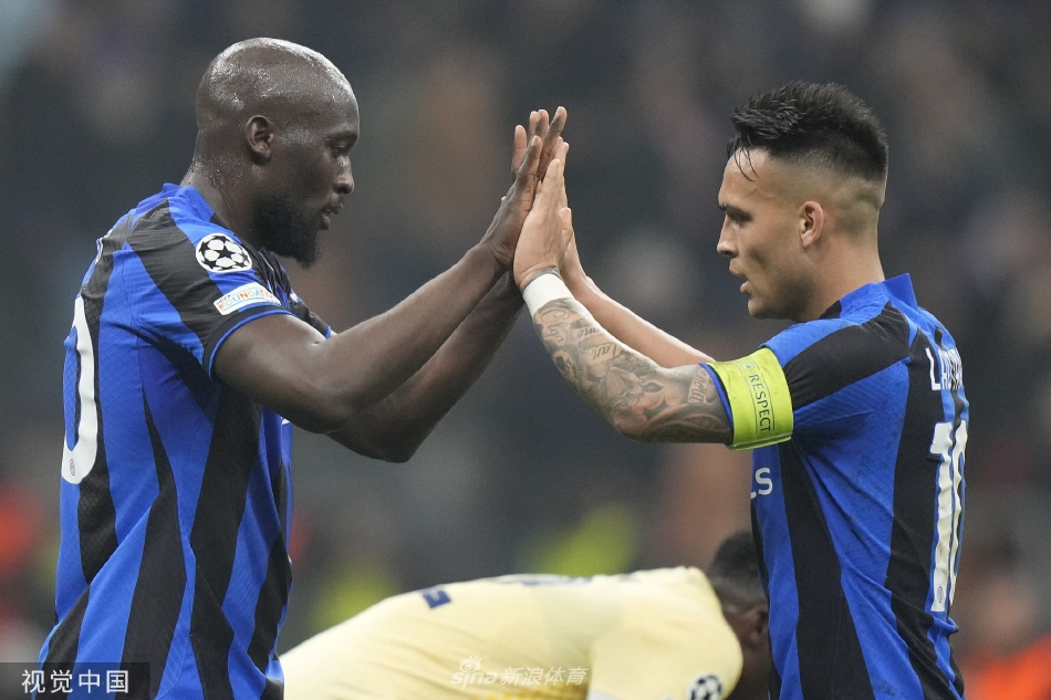 泰達幣CEO：已報價收購尤文，若交易成功將投資10億歐