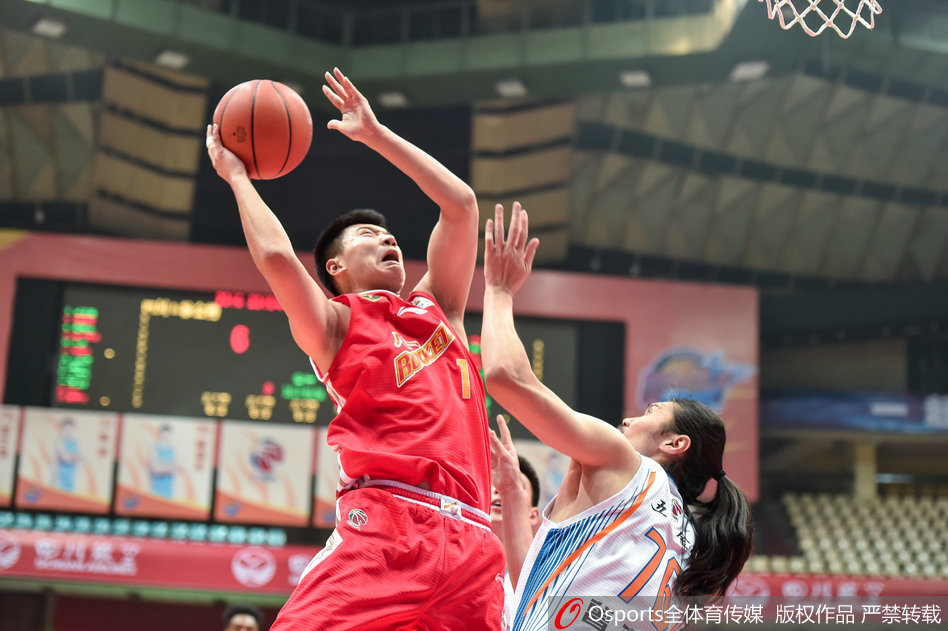 韓媒：華城FC獲批進入K2聯(lián)賽，新賽季K2聯(lián)賽將有14隊