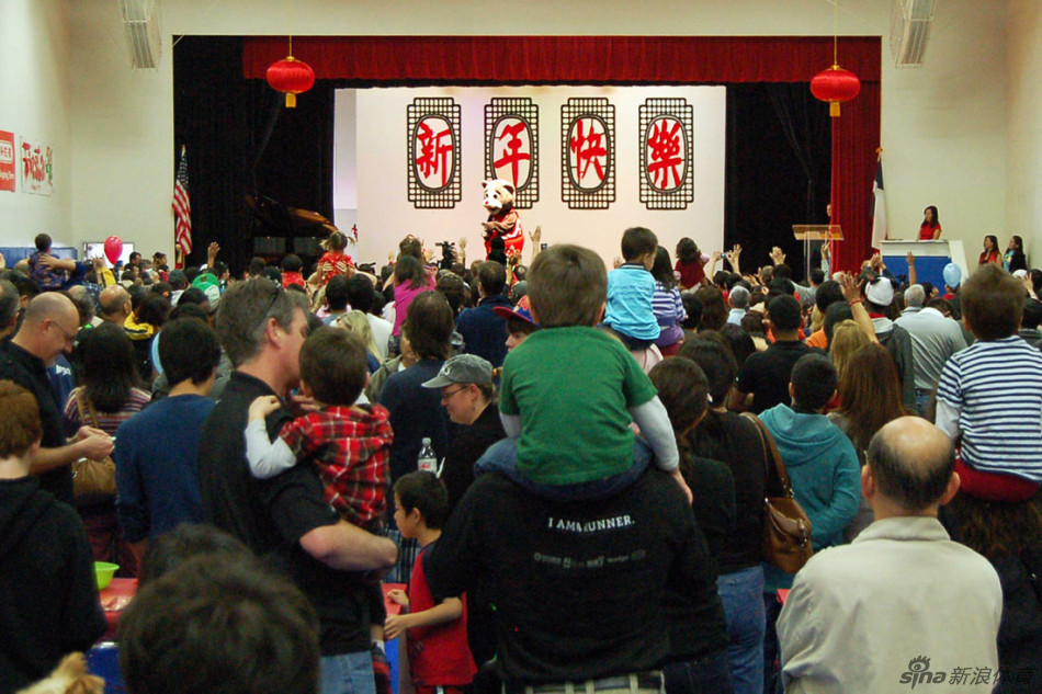 TA：一名英超俱樂部的知名高管因涉嫌性犯罪正在被調查