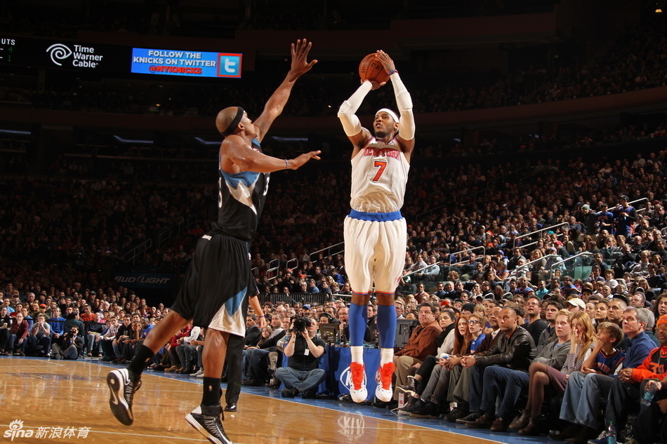 約基奇：杜蘭特不需要什么時間&空間就能命中關(guān)鍵球 他是傳奇！