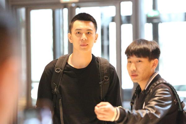 云开彩票電腦免費版