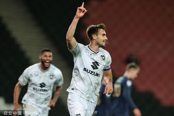 博亚体彩app登录入口桌面版客戶端