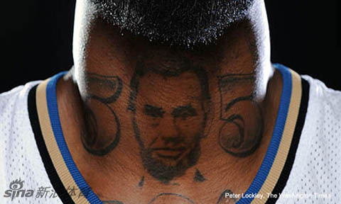 2025年1月11日墨西女超墨西哥美洲隊女足vs克雷塔羅女足直播【24直播網(wǎng)】