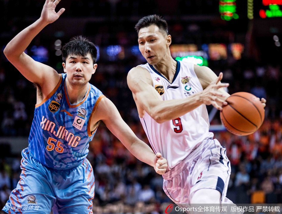 [流言板]BBR的MVP概率榜約基奇與SGA占據(jù)其中86%概率，其余人最高3%