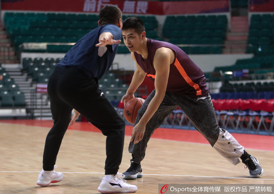 2025年1月11日法乙第18輪波城vs敦刻爾克直播【24直播網(wǎng)】