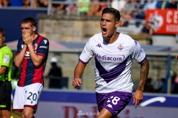 羅體：卡納瓦羅年薪400萬歐，是全球收入第四高的國家隊主帥