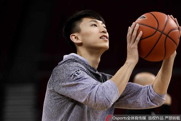 結(jié)束了！懷特補射破門，利物浦主場0