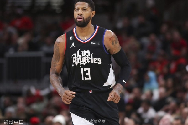 [流言板]湖人將于明日比賽中場休息為庫珀舉行21號球衣退役儀式