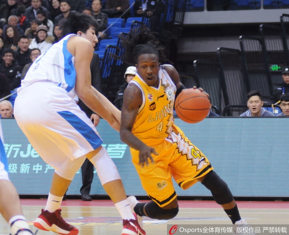 [流言板]太鐵！勇士全場三分45中12命中率27%，太陽35中9命中率26%