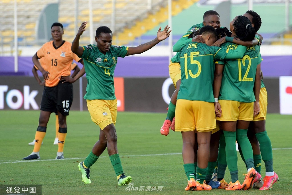 記者：U20國足熱身賽1