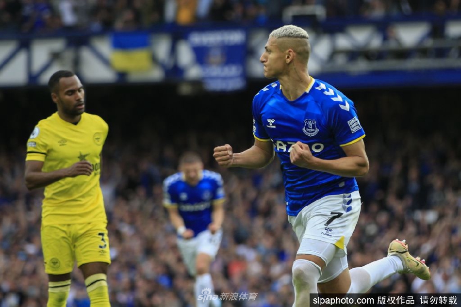 妙趣掃雷什么時候出 公測上線時間預告