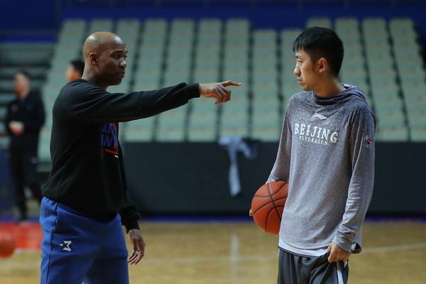 2025年1月11日法乙第18輪巴斯蒂亞vs阿雅克肖直播【24直播網(wǎng)】