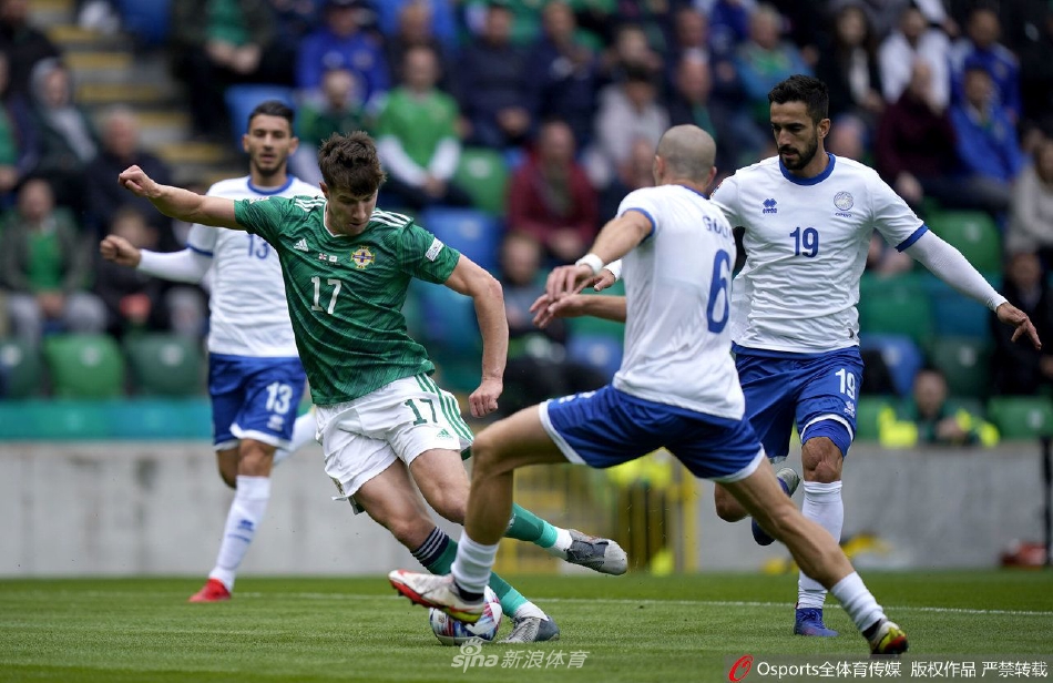 TA：一名英超俱樂部的知名高管因涉嫌性犯罪正在被調查