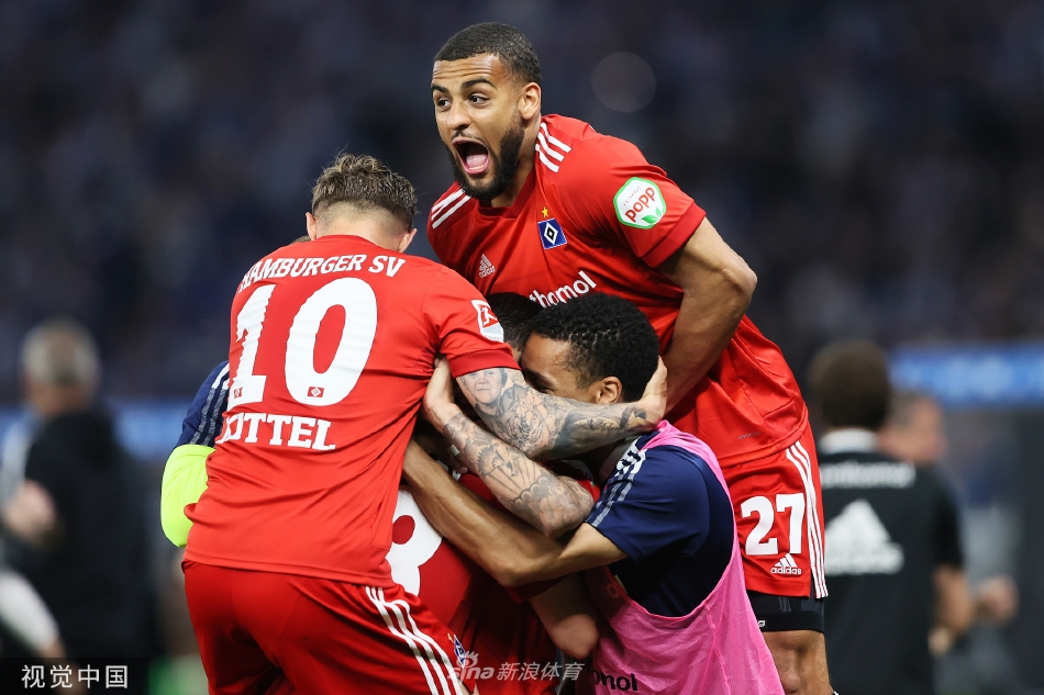 凡人修仙傳官網(wǎng)在哪下載 最新官方下載安裝地址