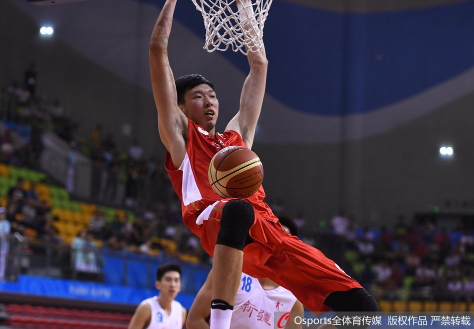 西媒：洛塞爾索目前轉(zhuǎn)會可能性幾乎為0，貝蒂斯至少要1500萬歐