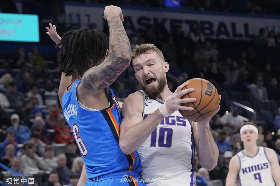 隊記：馬刺預(yù)計將依照賽程連續(xù)客戰(zhàn)湖人，已更換下榻酒店