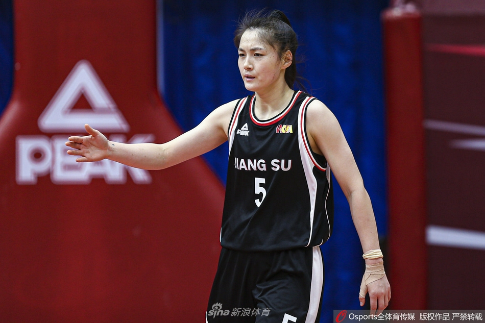 旺達指控二弟傷害前夫兒子敗訴??二弟：又一次捏造，又一樁誣告