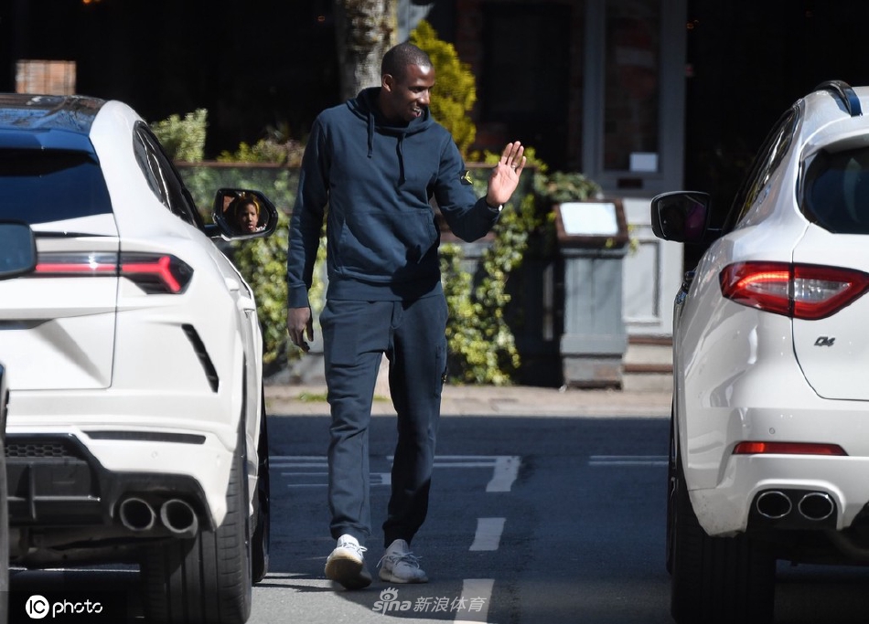 404工位消失事件什么時候出 公測上線時間預(yù)告