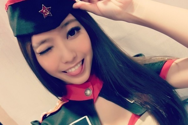 直播吧X咪咕體育