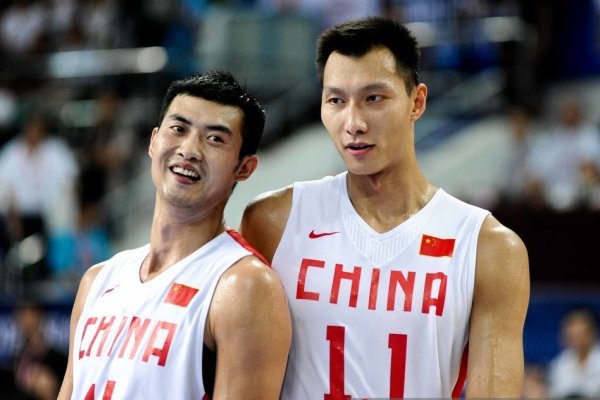 無眠夢魘什么時候出 公測上線時間預告