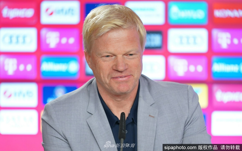 太陽報：英格蘭球迷拒絕被FIFA宰，打算世界杯去西班牙搞觀賽派對