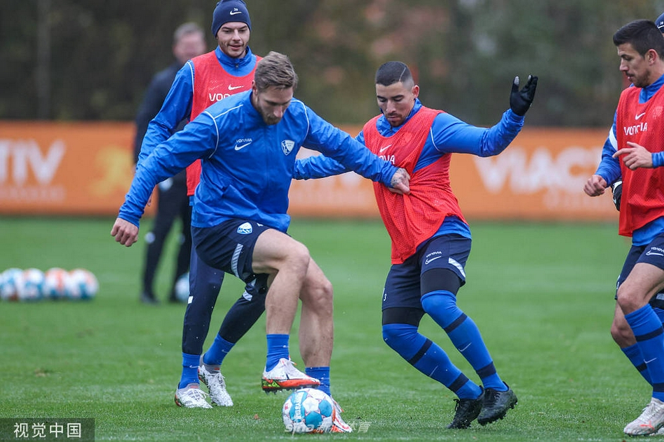 2025年1月11日蘇冠第21輪漢密爾頓vs帕爾蒂克直播【24直播網(wǎng)】