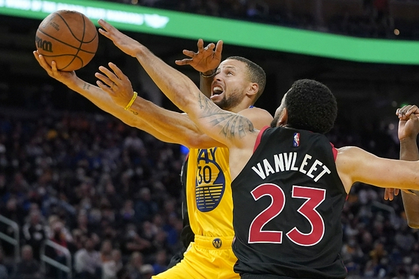 奧卡福告別米蘭：米蘭會永遠留在我心里，萊比錫是我最好的選擇