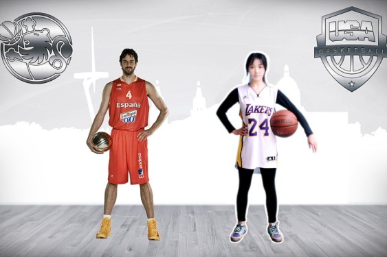 隆戈：米蘭正為約維奇尋找下家，并考慮讓球員免費轉會